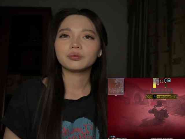 konfetkamarmeladkaa webcam