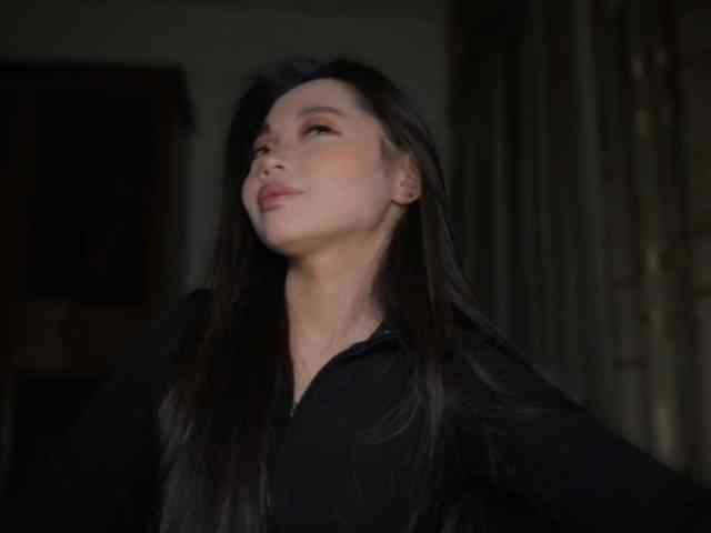 konfetkamarmeladkaa webcam