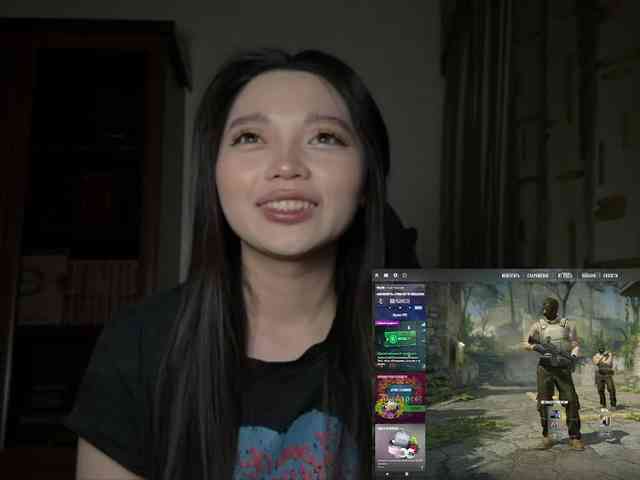 konfetkamarmeladkaa webcam