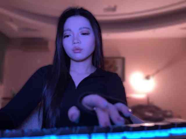 konfetkamarmeladkaa webcam