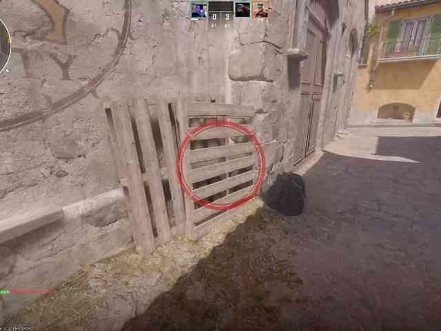 konfetkamarmeladkaa webcam