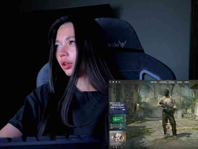 konfetkamarmeladkaa webcam