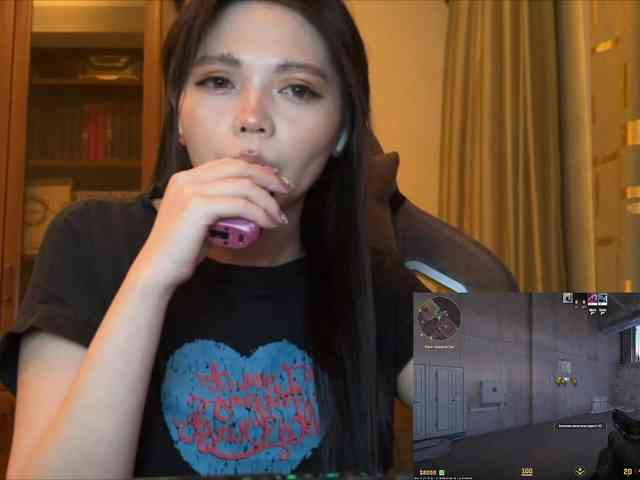 konfetkamarmeladkaa webcam