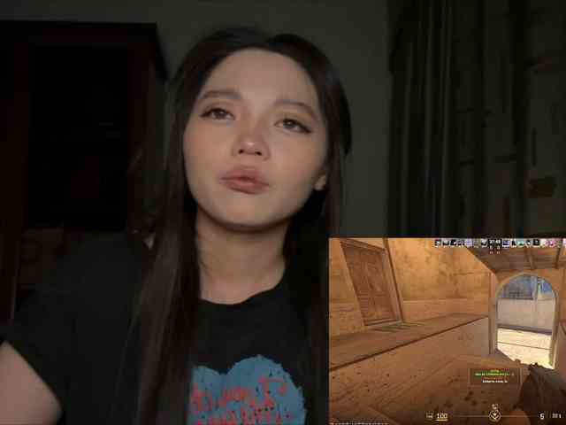 konfetkamarmeladkaa webcam