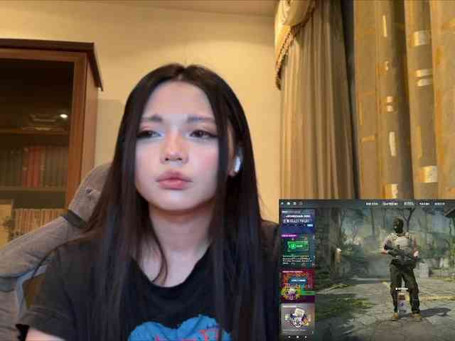 konfetkamarmeladkaa webcam