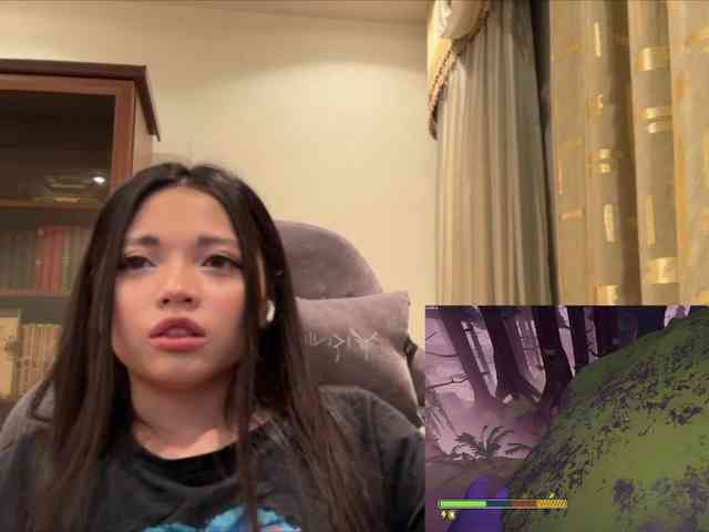 konfetkamarmeladkaa webcam