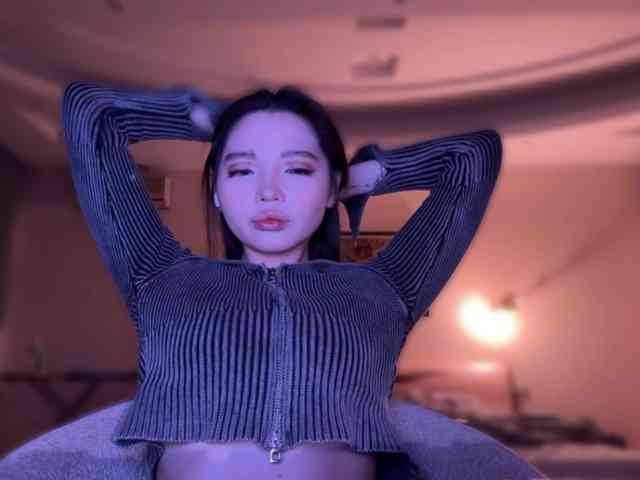 konfetkamarmeladkaa webcam