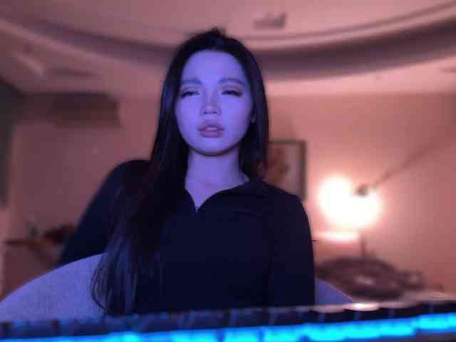 konfetkamarmeladkaa webcam