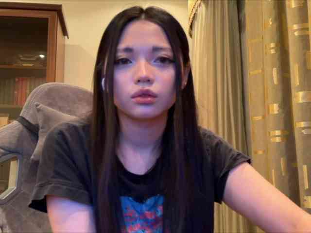 konfetkamarmeladkaa webcam