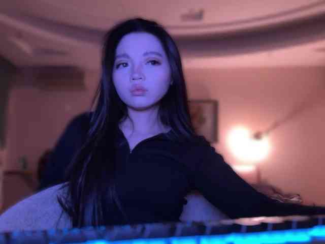 konfetkamarmeladkaa webcam