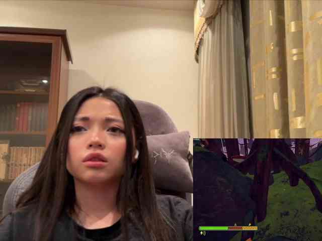 konfetkamarmeladkaa webcam