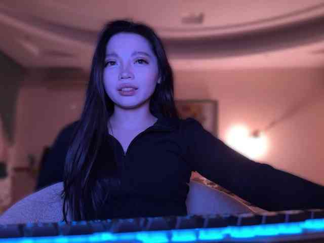 konfetkamarmeladkaa webcam