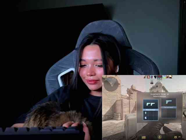 konfetkamarmeladkaa webcam