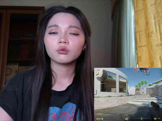 konfetkamarmeladkaa webcam