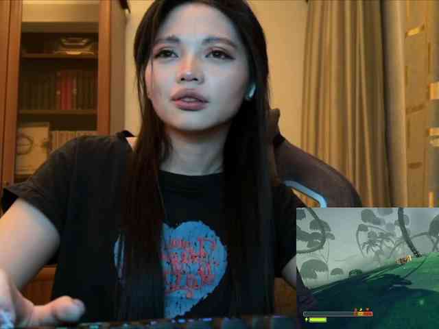 konfetkamarmeladkaa webcam