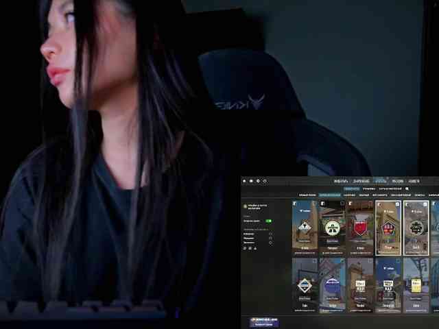 konfetkamarmeladkaa webcam