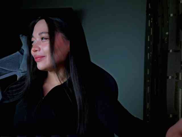 konfetkamarmeladkaa webcam