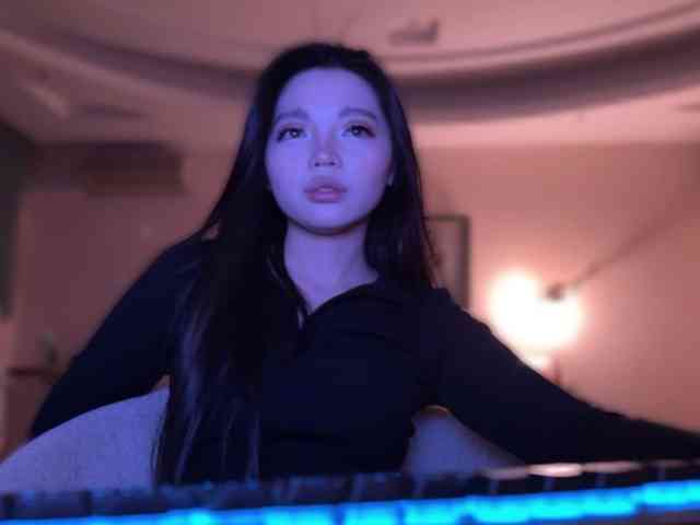 konfetkamarmeladkaa webcam