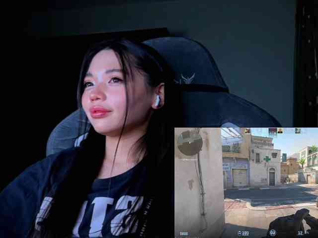 konfetkamarmeladkaa webcam