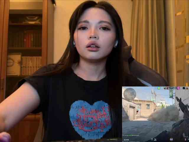 konfetkamarmeladkaa webcam