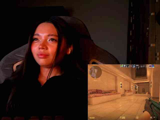 konfetkamarmeladkaa webcam