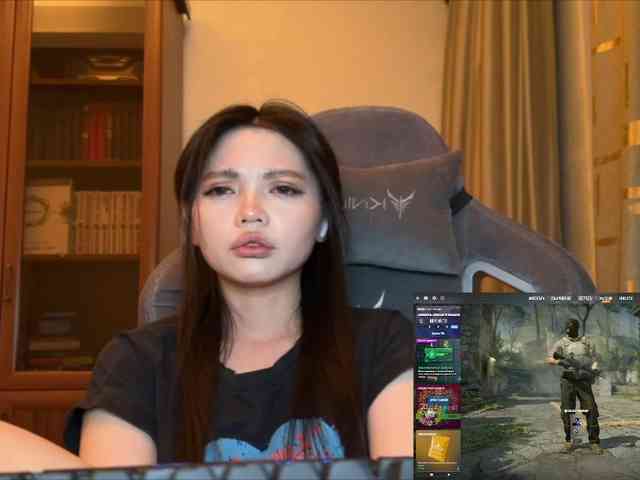 konfetkamarmeladkaa webcam