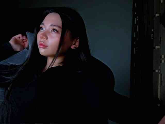 konfetkamarmeladkaa webcam