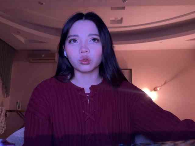 konfetkamarmeladkaa konfetkamarmeladkaa