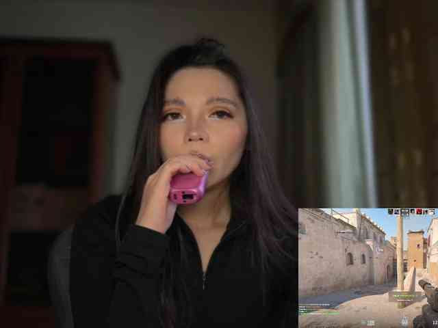 konfetkamarmeladkaa webcam