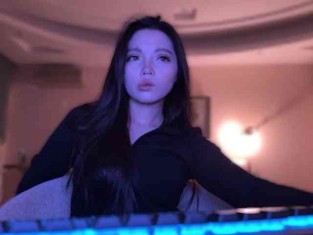 konfetkamarmeladkaa webcam