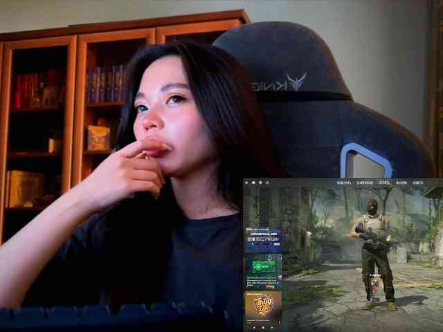 konfetkamarmeladkaa webcam