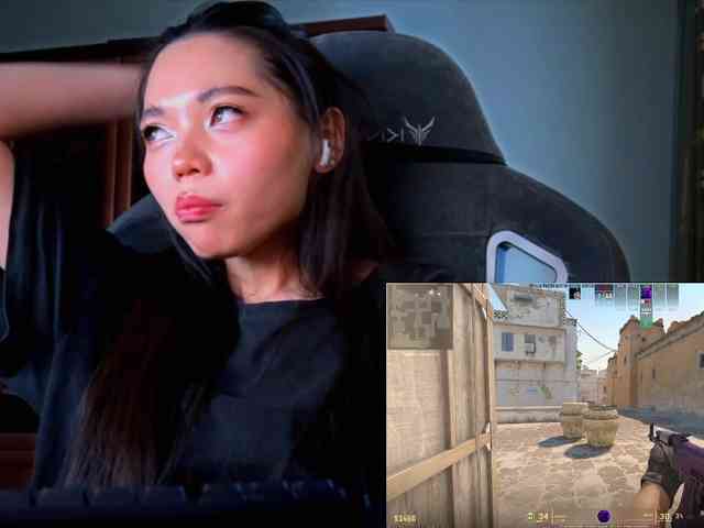 konfetkamarmeladkaa webcam