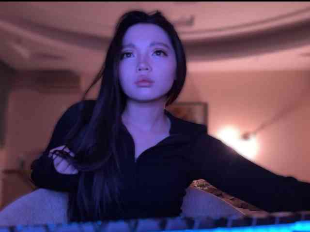 konfetkamarmeladkaa webcam