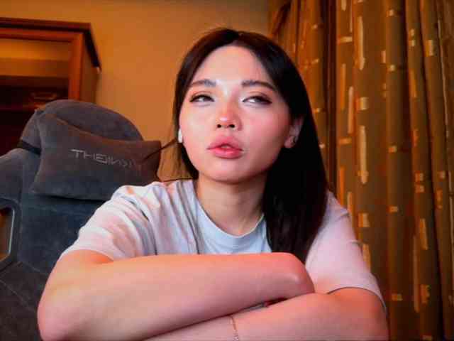 konfetkamarmeladkaa webcam