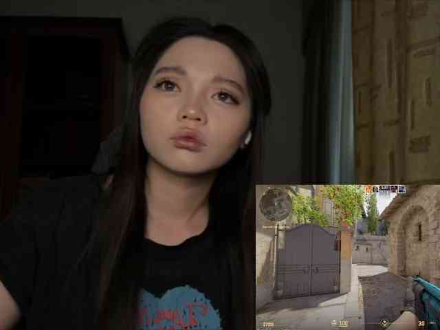 konfetkamarmeladkaa webcam