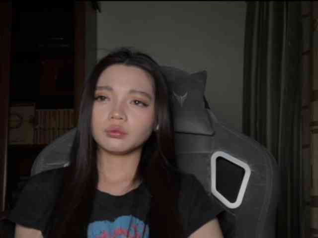 konfetkamarmeladkaa webcam