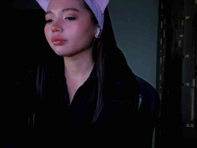 konfetkamarmeladkaa webcam