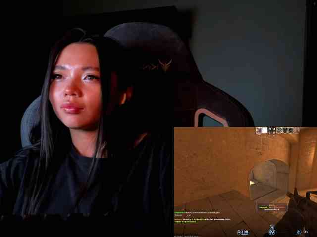 konfetkamarmeladkaa webcam