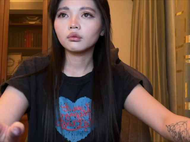 konfetkamarmeladkaa webcam