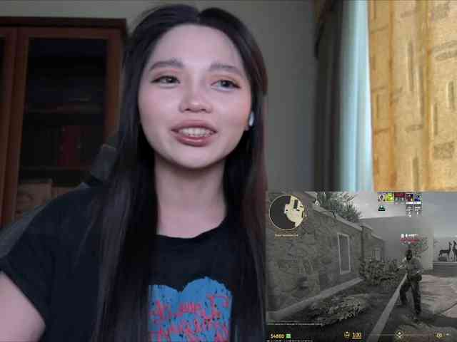 konfetkamarmeladkaa webcam