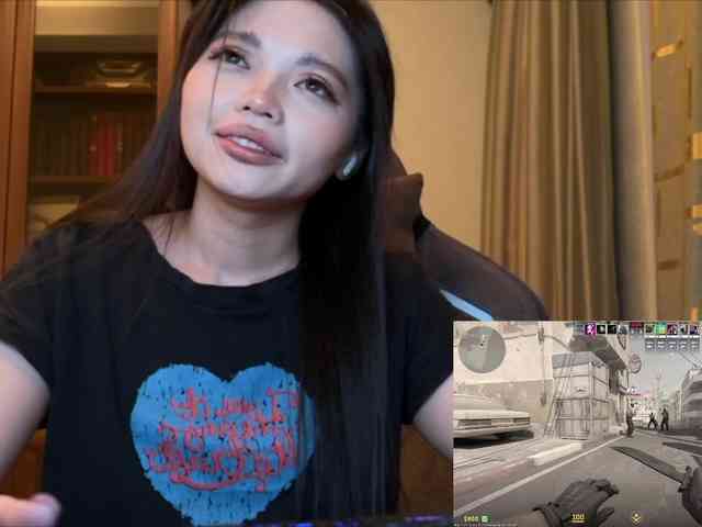 konfetkamarmeladkaa webcam