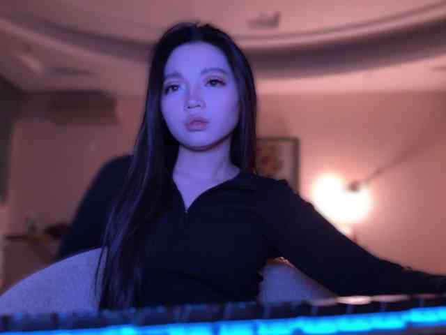 konfetkamarmeladkaa webcam