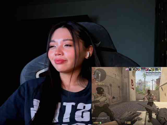 konfetkamarmeladkaa webcam