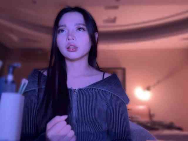 konfetkamarmeladkaa webcam