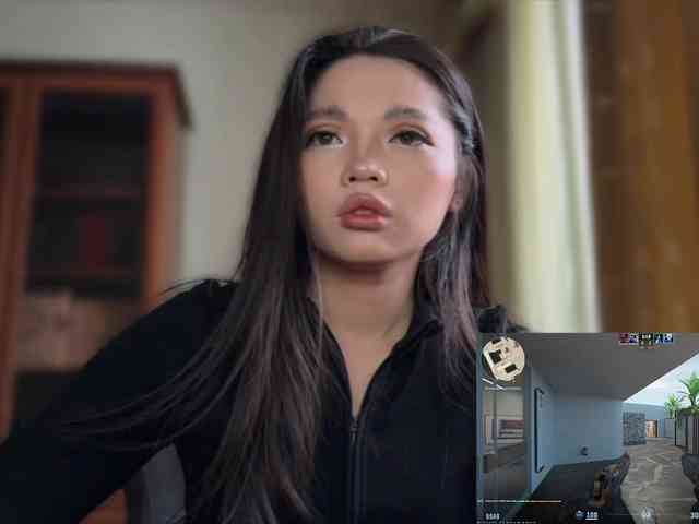 konfetkamarmeladkaa webcam