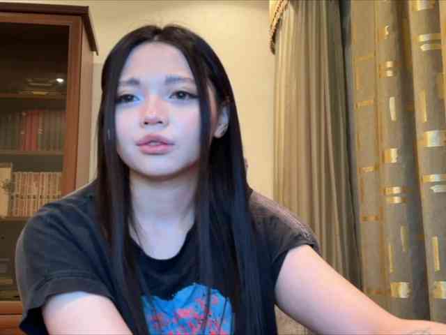 konfetkamarmeladkaa webcam