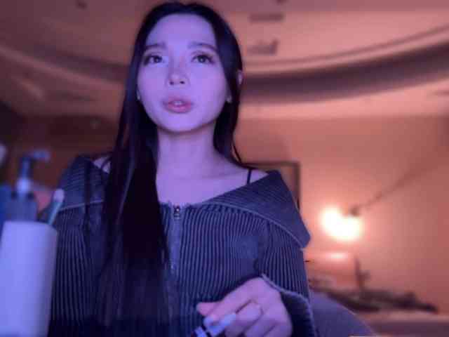 konfetkamarmeladkaa webcam