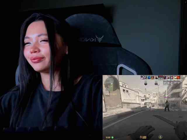 konfetkamarmeladkaa webcam