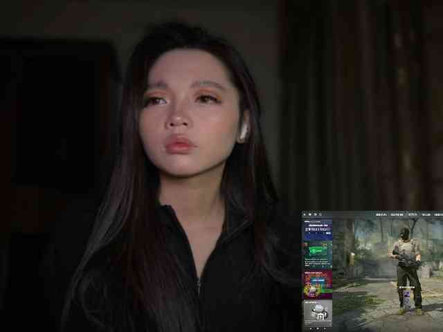 konfetkamarmeladkaa webcam