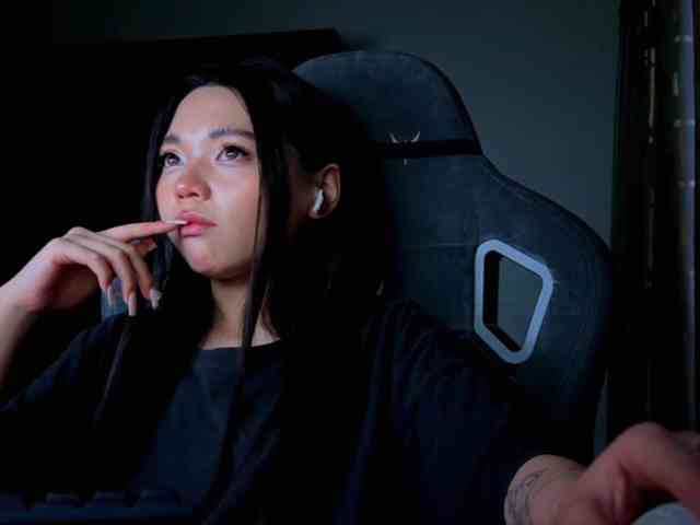 konfetkamarmeladkaa webcam